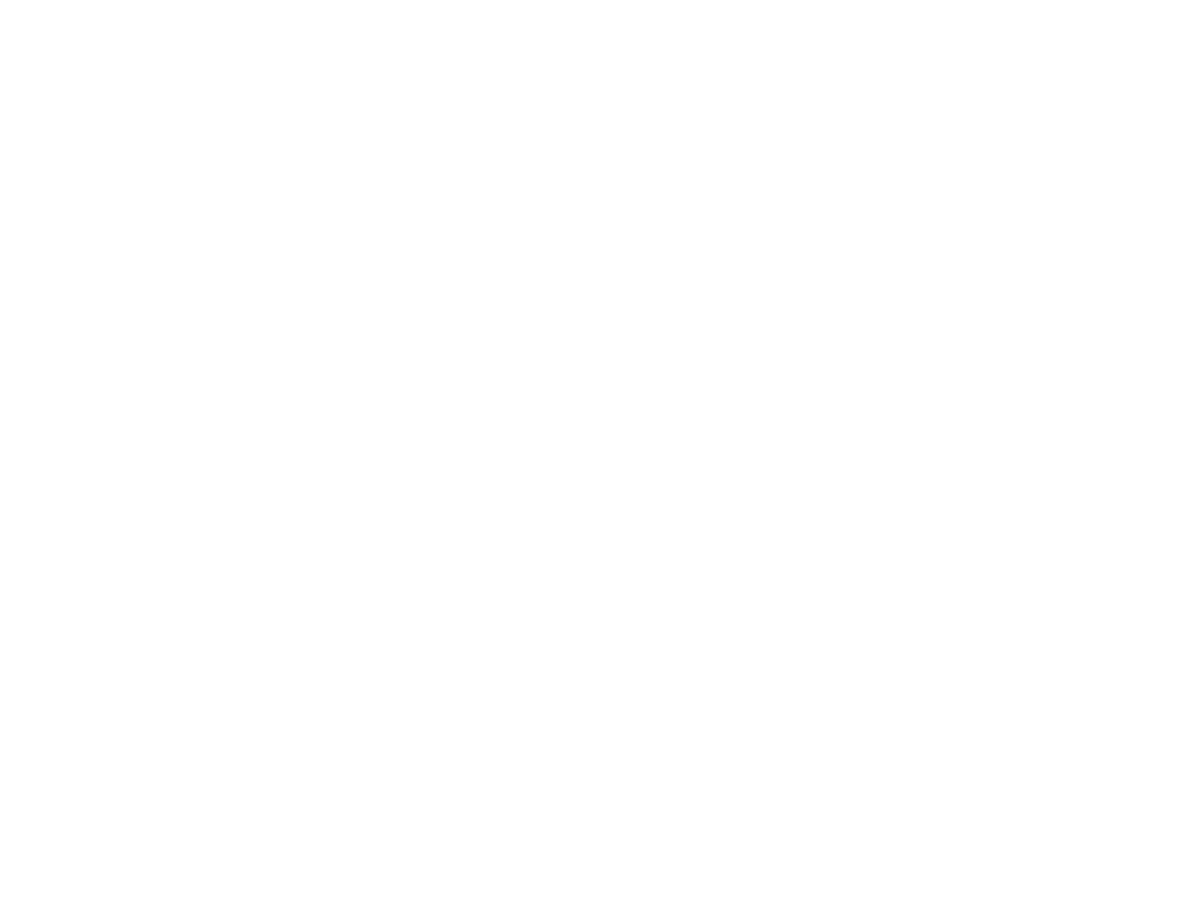 CrosX