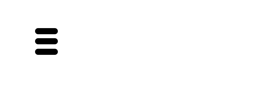 Ewocar