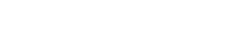 Kovalent