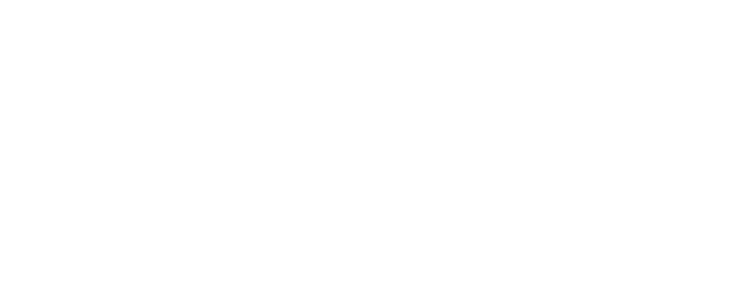 Xtremewhite