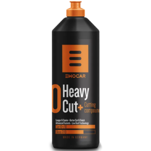 Heavy Cut+ Compound