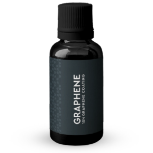 Graphene 10H Coating