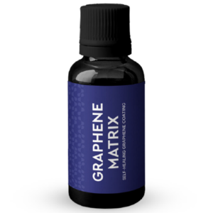 Graphene Matrix Coating