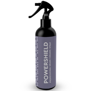 PowerShield Spray Coating