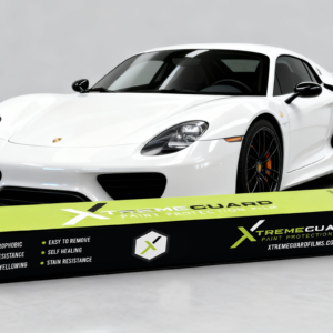 XtremeGuard Ultimate